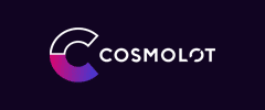 CosmolotCasino