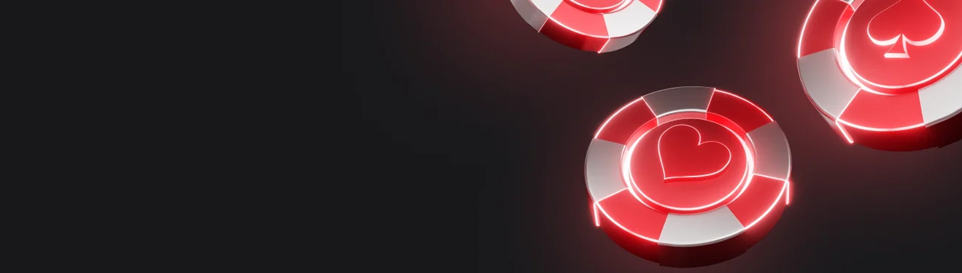 CasinoChan Promotion