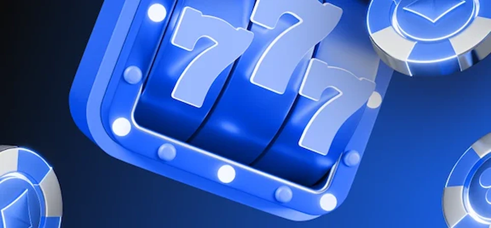 Third Deposit — PARIS