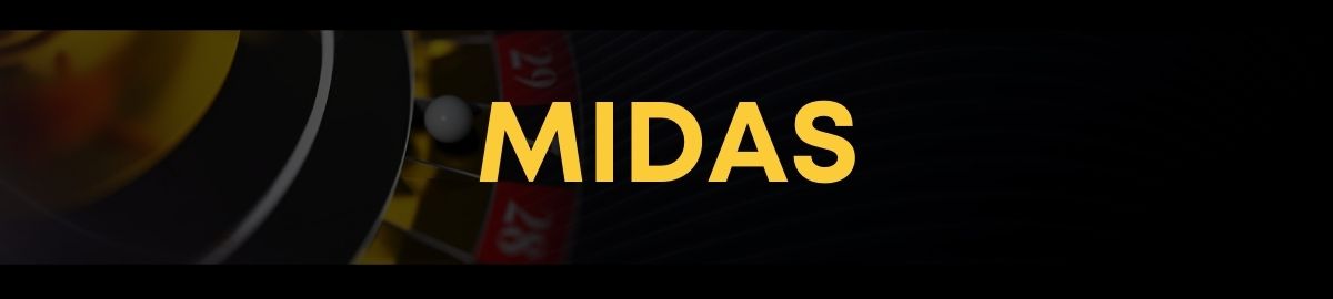 Come capire quando una Slot Machine sta per pagare - Immagine di Copertina