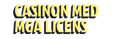 MGA Casinon