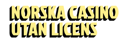 Norska Casino