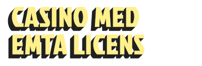 EMTA Casino