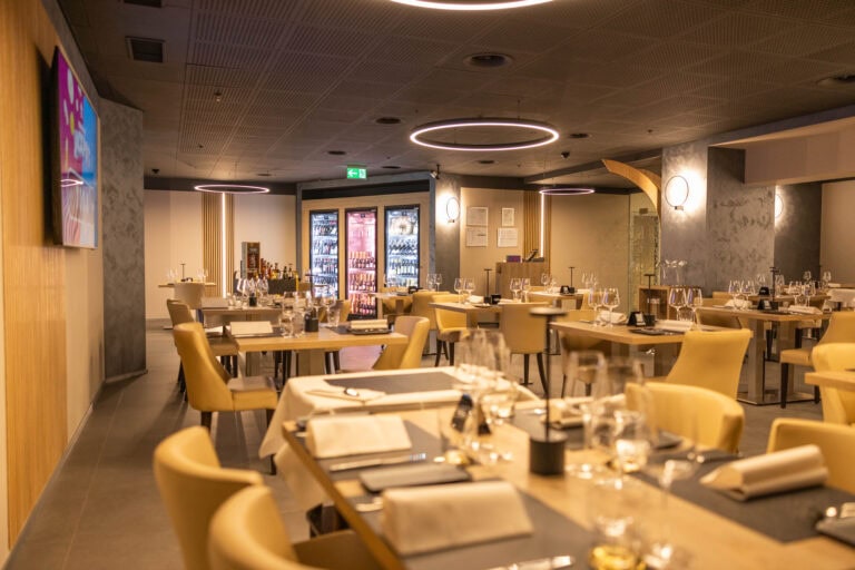 foto 14-04-2025 mendrisio (71)