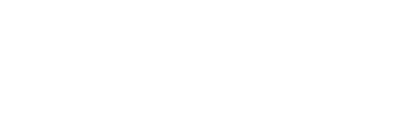 Bettingsidor utan svensk licens