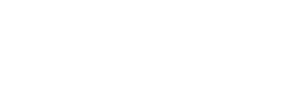 MGA Casinon