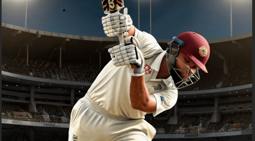 IPL Betting