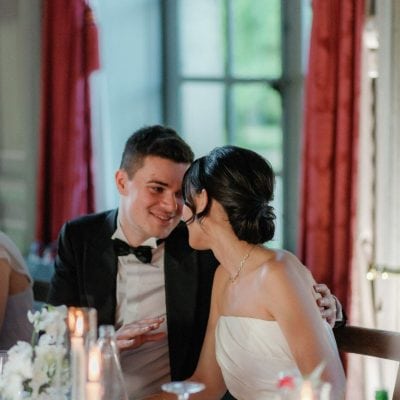 Wedding-Chateau-de-Champlatreaux (4)
