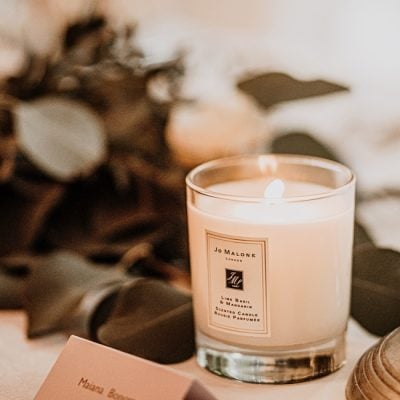 destination wedding south france decor
