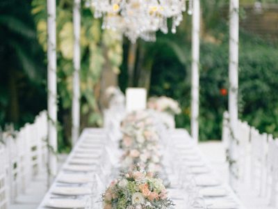 floral-decor
