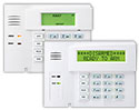 Honeywell Keypad Instructions (6150 / 6160 / 6460)
