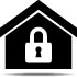 Indianapolis Home Security Systems