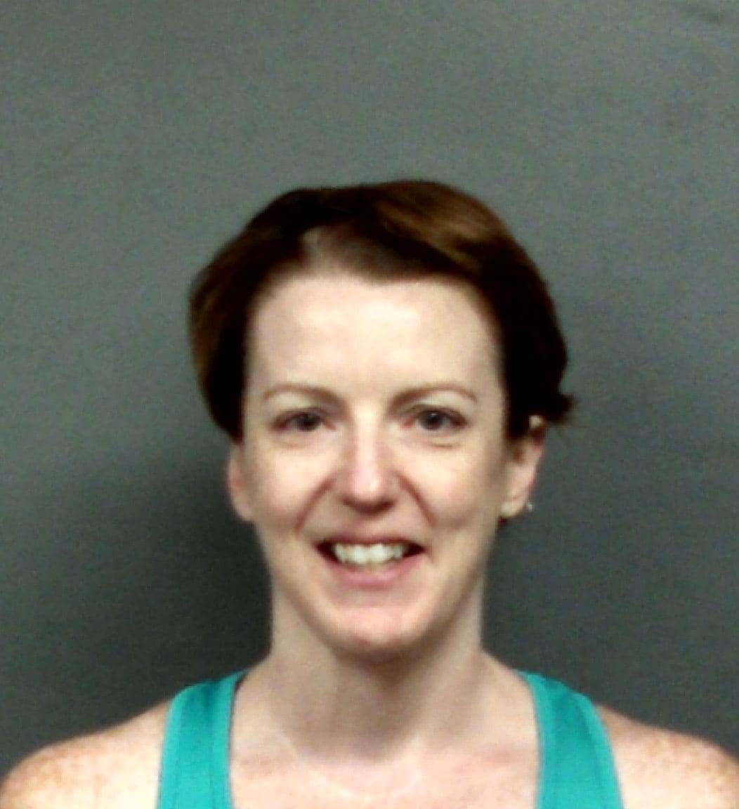 Julie Shelton