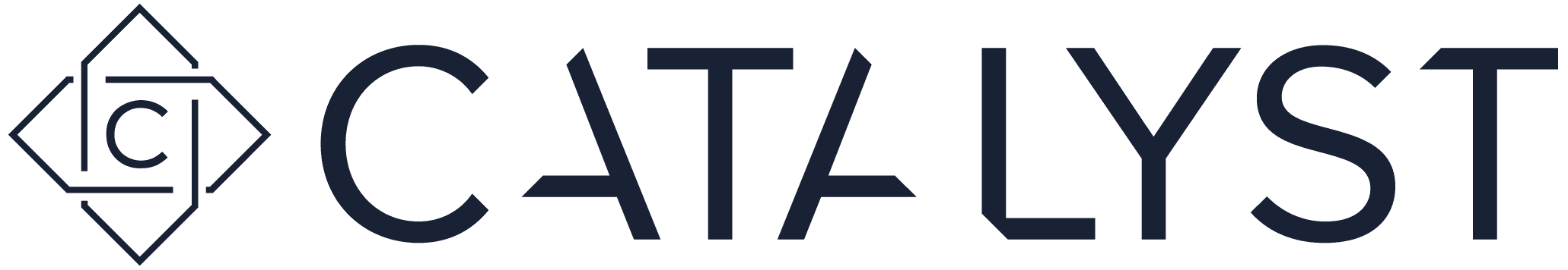 Catalyst_Logo_2025-BLACK