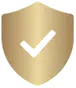 Objective risk audit