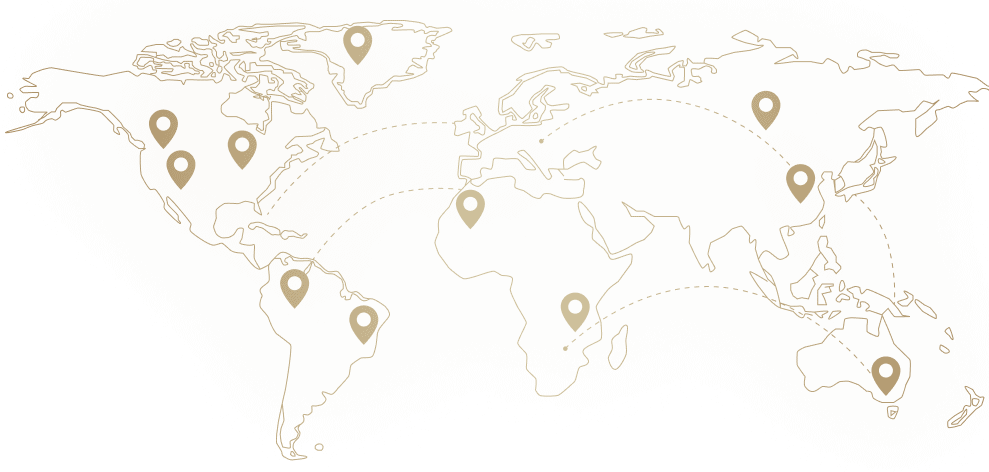 Карта