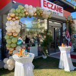 🎪 FUAR CATERING KAMPANYASI – GÜNLÜK 15.000 TL