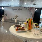 Genç ve Yetişkin Doğum Günü Partisi Catering, DJ ve Eğlence Organizasyonu