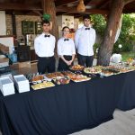 Söz Töreni İçin Catering Kokteyl Seçerken Nelere Dikkat Edilmeli? Şıklığı Belirleyen Ayrıntılar Neler?