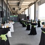 Kokteyl Catering Hizmeti Seçim Rehberi | 2026 Fiyatları, Paketler ve Profesyonel Tavsiyeler