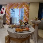 Nikah, Düğün ve Partilere Özel 2 Kokteyl Kampanyası WhatsApp’tan hemen yerini ayırt – İstanbul genelinde 7/24 hizmet