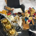 Söz Töreni İçin Catering Kokteyl Seçerken Nelere Dikkat Edilmeli? Şıklığı Belirleyen Ayrıntılar Neler?