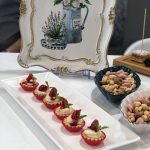 Belediye Nikah Salonu Kokteyl Fiyatları | 3 Paket Seçeneğiyle Hemen Teklif Al