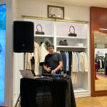 Canlı Performanslı Kokteyl Organizasyonu Paketleriyle Etkileyici Davet Atmosferi Oluşturun