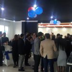Kokteyl Organizasyonu Hakkında Tüm Detaylar: Çalışmalarımızı İnceleyin, Tek Mesajla Bize Ulaşın