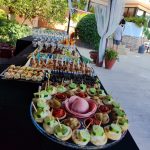 Firma Açılışınızı Düzgün ve Planlı Yapabilmeniz İçin 8 Farklı Organizasyon Seçeneği