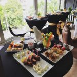 Mutluluğunuza Eşlik Eden Nikah Kokteyli | Farklı Paketleri İnceleyin, Yerini Ayırtın