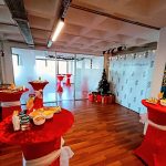 Fuar Alanında Catering Hostes Tercüman Manken Kiralama ile Ziyaretçilerinizi Etkileyin Profesyonel Şekilde 🎯