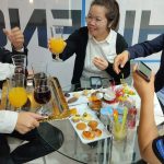 Bahçede Nişan Organizasyonu ile Romantik, Planlı ve Göz Alıcı Bir Davet Nasıl Hazırlanır?