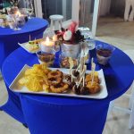 Kaliteli Catering Hizmeti | VIP ve Ekonomik Paketlerden Hemen Seçim Yapın