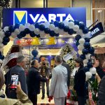 Kaliteli Catering Hizmeti | VIP ve Ekonomik Paketlerden Hemen Seçim Yapın