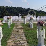 Markanıza Prestij Kazandıran Kapsamlı ve VIP Detaylı Lansman Organizasyonu Hizmetleri