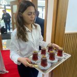 Açılış Organizasyonu İçin 7/24 Hizmet | Hemen Arayın ve Rezervasyon Yapın
