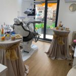 Evde Nişan İçin Özel Catering Hizmetleri ve Menü Seçenekleri
