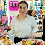 İstanbul 39 İlçe Catering ve Kokteyl Organizasyonu | Tek Telefonla Rezervasyon