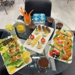 Yeni Müşterilerinizi İlk Günden Kazandıracak Cafe Açılış Paketleri | 4 Seçenekle Hemen Başlayın