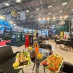 Eczane Açılış Organizasyonu ve Kokteyl Catering Hizmeti ile Etkili Tanıtım Süreci