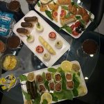 Catering & Kokteyl Fiyatları | Sana Özel 5 Paket, Hemen İncele ve Rezervasyon Oluştur
