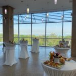 Eczane Açılış Organizasyonu ve Kokteyl Catering Hizmeti ile Etkili Tanıtım Süreci