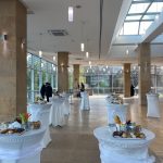 Kokteyl Catering Fiyatları | 6 Farklı Paket Arasından Sana Uygun Olanı Seç