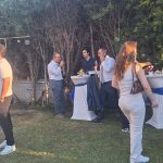 Profesyonel Eczane Açılış Organizasyonu Fiyatları | Teklif Al, Tarihini Ayırt