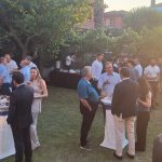 İstanbul Organizasyon Fiyatları 2026 En Uygun Paketler ve Profesyonel Hizmet Rehberi