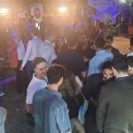 Kurumsal İmajınıza Yakışan Ofis Açılış Kampanyası | 4 Seçenekten Hemen Tercihini Yap