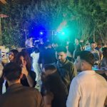 Firma Açılışınızı Düzgün ve Planlı Yapabilmeniz İçin 8 Farklı Organizasyon Seçeneği