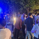 Her Esnafa Uygun Prestijli Açılış Organizasyonu