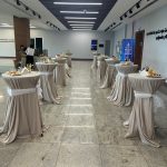 Catering Organizasyonuna Özel 4 Paket Hazırladık | Kampanyayı Kaçırma, WhatsApp’tan Hemen Mesaj At